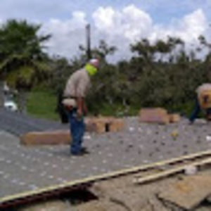 Meet your Posher, Sergio